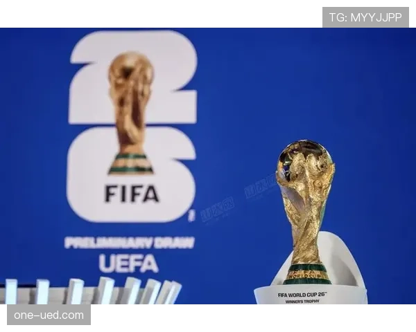 2026世界杯48支球队12个小组赛制怎么分组对阵