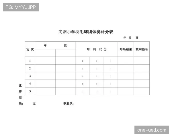 比赛用球损坏换球规则：裁判判定与比赛恢复流程