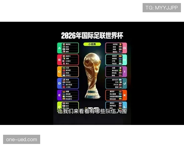 2026世界杯换人规则最多可以换几人