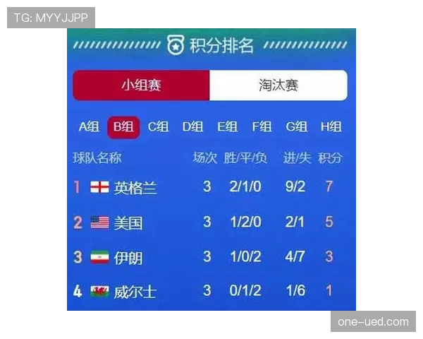 世界杯B组卡塔尔波黑焦点解析