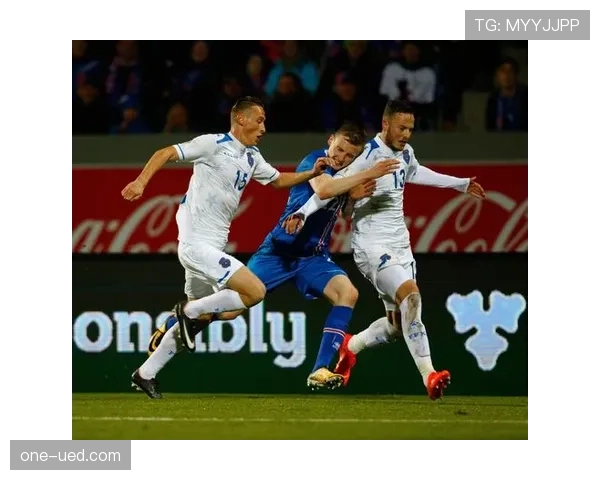 世界杯D组黑马球队创造历史机会 世界杯D组黑马球队创造历史机会
