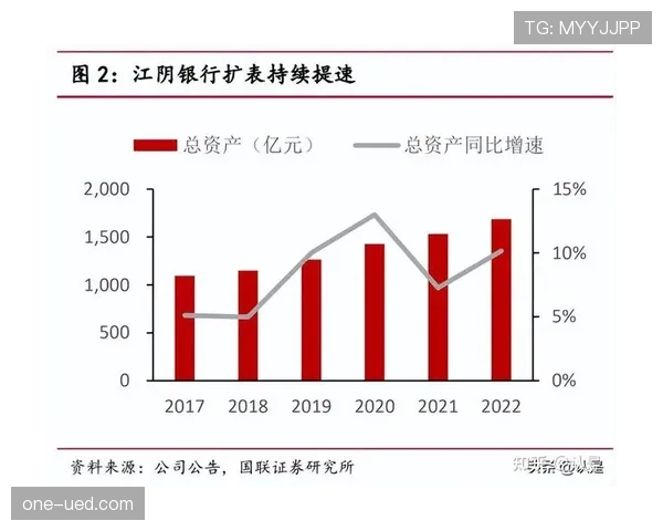 沙特出线概率与黑马潜力解析