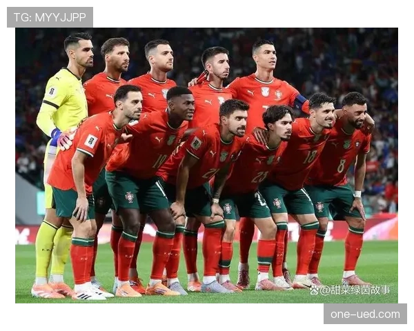 西班牙1-0力克葡萄牙:晋级2026世界杯八强 西班牙1-0力克葡萄牙:晋级2026世界杯八强