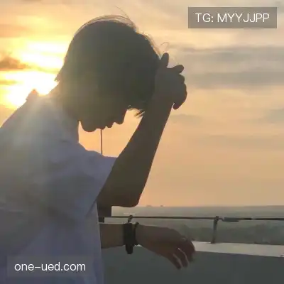 明贞梦